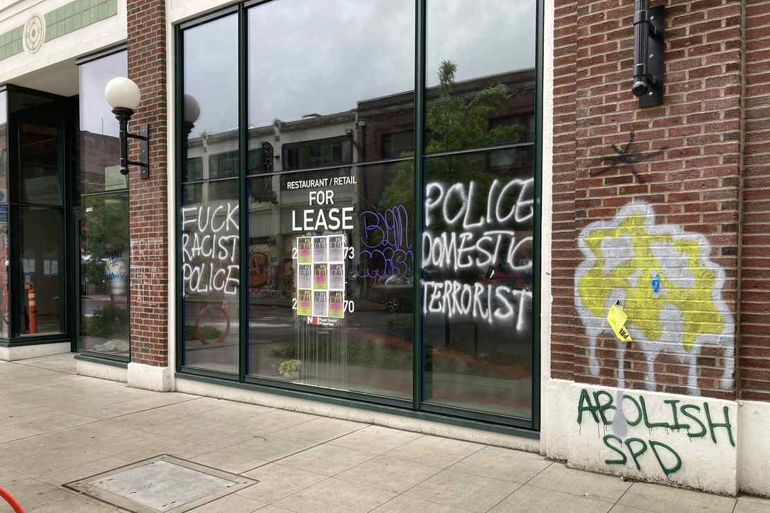 mail?url=https%3A%2F%2Fmedia.townhall.com%2Ftownhall%2Freu%2Fo%2F2020%2F161%2F2e50b39a-8330-44e8-984a-a27f4e863a2a-1110x740.jpg&t=1593462719&ymreqid=db14a754-fed5-3305-1ca3-a70217016700&sig=XHvXYjhJkycH2jZQbIt1mA--~D