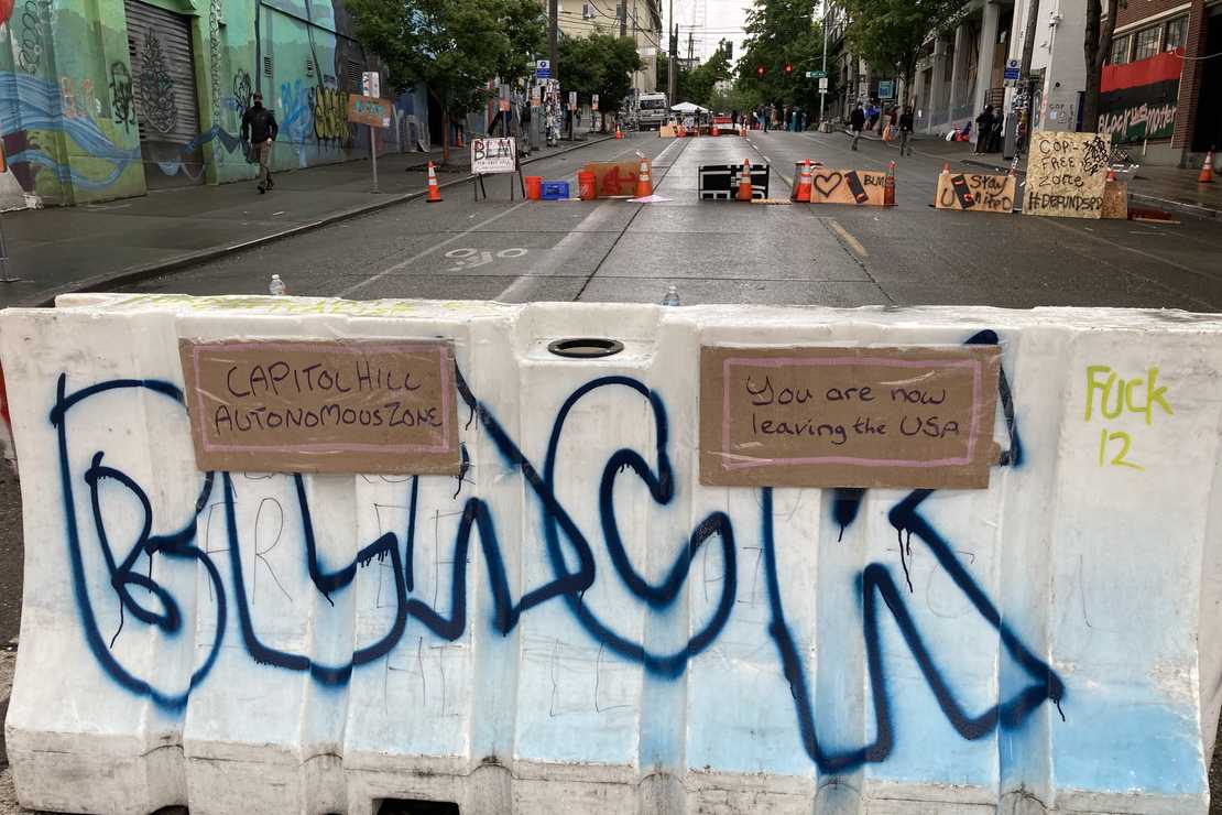 mail?url=https%3A%2F%2Fmedia.townhall.com%2Ftownhall%2Freu%2Fo%2F2020%2F161%2F32e6dec3-c617-42eb-9186-0454a070a5fc-1110x740.jpg&t=1592166561&ymreqid=db14a754-fed5-3305-1cb7-8f01b601aa00&sig=ObQ7HWWtp9En3hOzzQBeng--~C