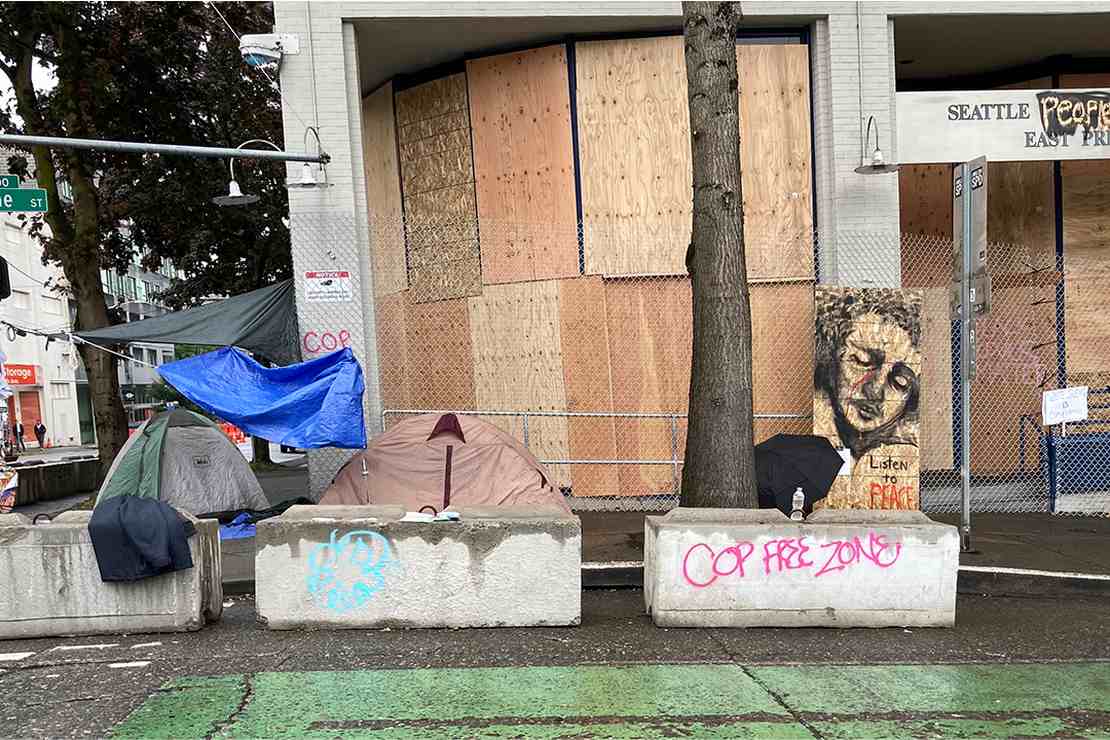 mail?url=https%3A%2F%2Fmedia.townhall.com%2Ftownhall%2Freu%2Fo%2F2020%2F161%2Fa4ac6731-3550-4764-8ea5-60cf3c7069cd-1110x740.png&t=1592166561&ymreqid=db14a754-fed5-3305-1cb7-8f01b601aa00&sig=4XzOEVlqClCDfzQauayBGw--~C