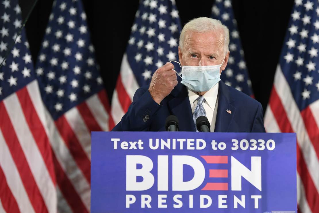 mail?url=https%3A%2F%2Fmedia.townhall.com%2Ftownhall%2Freu%2Fo%2F2020%2F162%2F14c9ee68-7336-410e-a7b2-24664312afa1-1110x740.jpg&t=1593726947&ymreqid=db14a754-fed5-3305-1c40-7d010a011800&sig=YHtuBvVRK0Zp7oNRK_gWaQ--~D