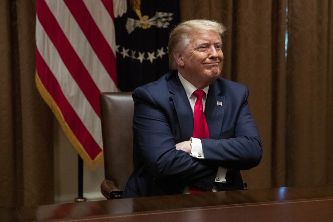 mail?url=https%3A%2F%2Fmedia.townhall.com%2Ftownhall%2Freu%2Fo%2F2020%2F162%2F63ff7ced-39c0-4fe4-ad72-52c189f6456e-1110x740.jpg&t=1593034425&ymreqid=db14a754-fed5-3305-1c8f-d1000101bc00&sig=qx5swTiBQ10oJKErqPCFXw--~C