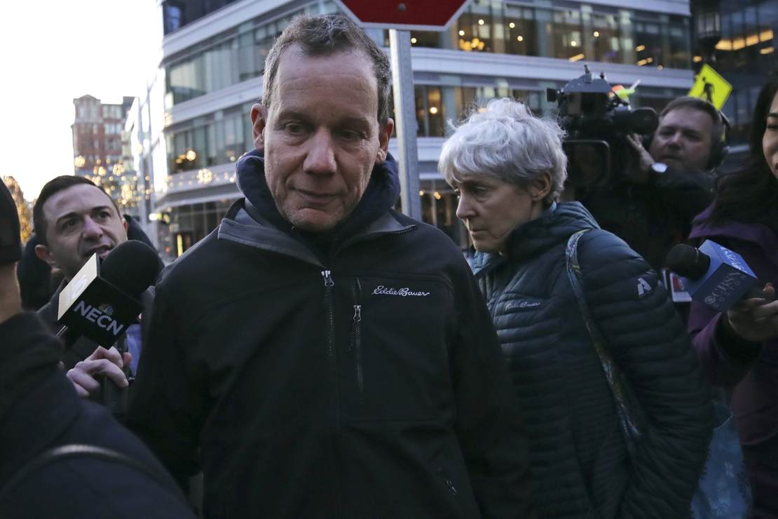 mail?url=https%3A%2F%2Fmedia.townhall.com%2Ftownhall%2Freu%2Fo%2F2020%2F162%2F98df5fac-d2f5-4114-970b-0292d0e54885-1110x740.jpg&t=1591820952&ymreqid=db14a754-fed5-3305-1c97-22021201ab00&sig=7DGlsUnyZK3R.XEqjTZ68Q--~C