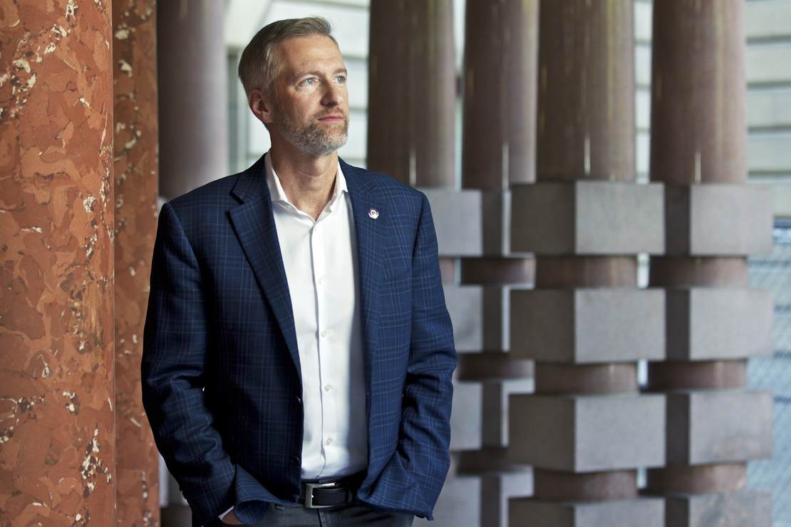 mail?url=https%3A%2F%2Fmedia.townhall.com%2Ftownhall%2Freu%2Fo%2F2020%2F163%2Fe03aee96-b710-47b2-9fe9-260347b7db73-1110x740.jpg&t=1599085244&ymreqid=db14a754-fed5-3305-1c58-f4022501e700&sig=Bym4OJDZn3kQ0HdhU07rpw--~D