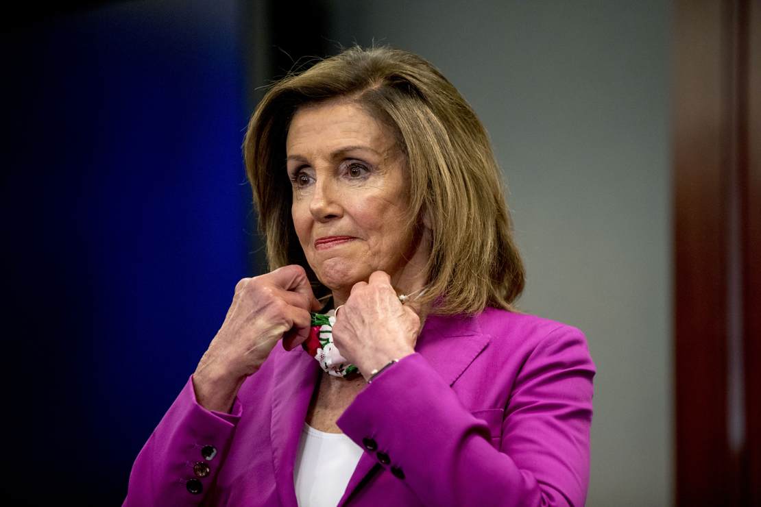 mail?url=https%3A%2F%2Fmedia.townhall.com%2Ftownhall%2Freu%2Fo%2F2020%2F168%2F732a4631-dd0a-4eaa-9809-2fa1b46bd163-1110x740.jpg&t=1598821215&ymreqid=db14a754-fed5-3305-1c40-1e010c015700&sig=do9kPo4rVbdi.bkwM.jTpw--~D