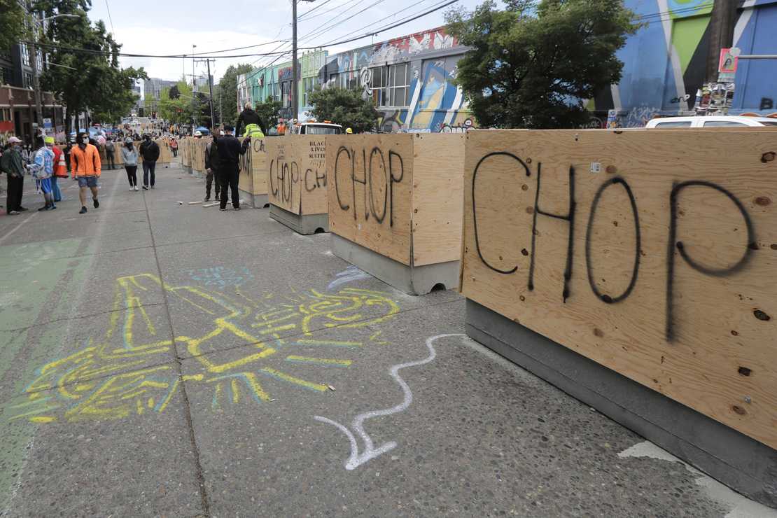 mail?url=https%3A%2F%2Fmedia.townhall.com%2Ftownhall%2Freu%2Fo%2F2020%2F168%2Fd03f83a1-3855-4594-9c74-222a8b7e4460-1110x740.jpg&t=1598649319&ymreqid=db14a754-fed5-3305-1c00-2b02a4010a00&sig=oMEGHmsHGKVngLp2Jlo5SA--~D