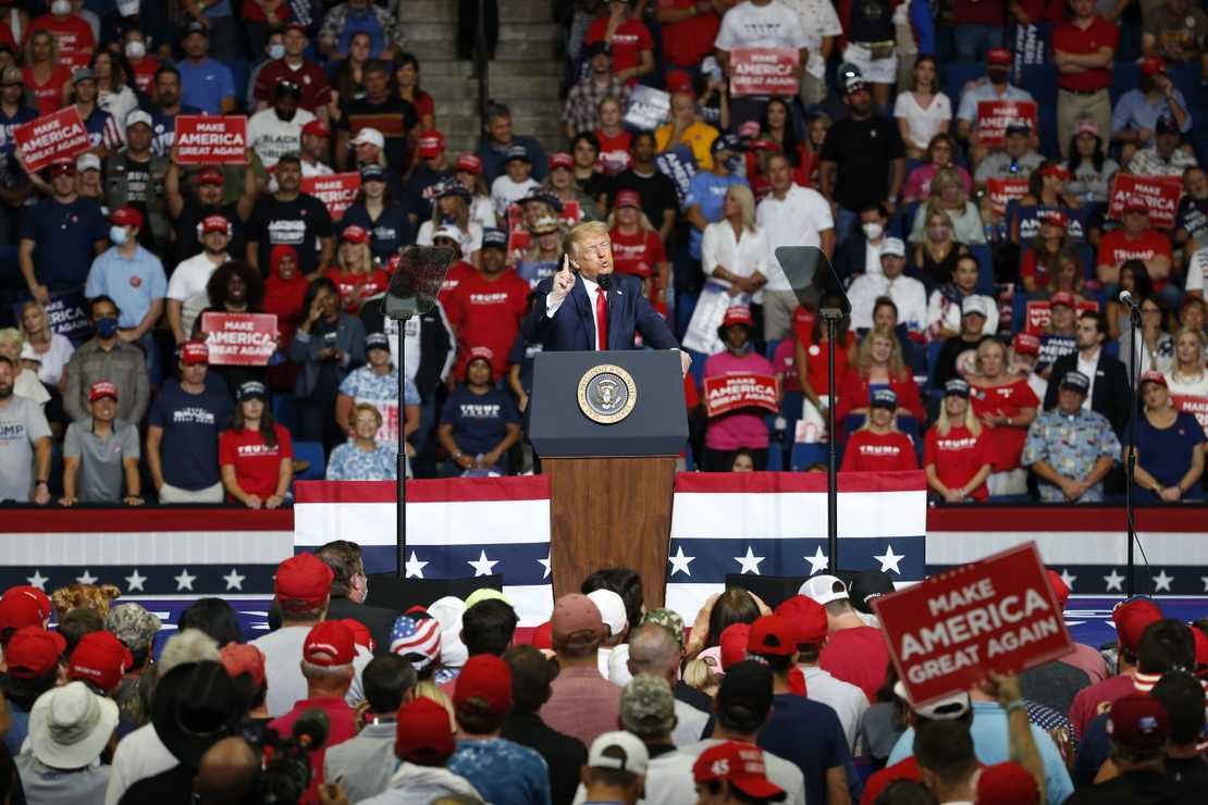 mail?url=https%3A%2F%2Fmedia.townhall.com%2Ftownhall%2Freu%2Fo%2F2020%2F172%2F3c4753c6-d154-4ff1-9aa4-124ba6bf871d-1110x740.jpg&t=1592775605&ymreqid=db14a754-fed5-3305-1cf1-af00cc01a500&sig=vjjyH4Zvrf.vODWAqFM6CQ--~C