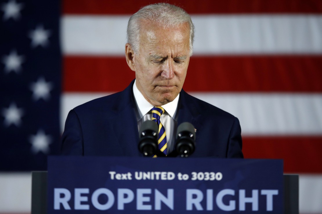 mail?url=https%3A%2F%2Fmedia.townhall.com%2Ftownhall%2Freu%2Fo%2F2020%2F172%2F3cc4ab70-413f-4936-84f8-a1ac52936894-1110x740.jpg&t=1594760781&ymreqid=db14a754-fed5-3305-1c97-e701ba01bb00&sig=MGbQFBiRbVuHwHLgLP_fpQ--~D