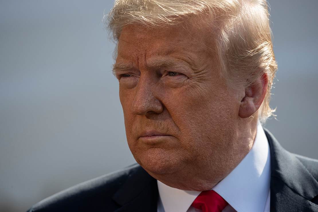 mail?url=https%3A%2F%2Fmedia.townhall.com%2Ftownhall%2Freu%2Fo%2F2020%2F175%2F093ec453-19e3-4beb-a9b7-ca92df94866d-1110x740.png&t=1594418585&ymreqid=db14a754-fed5-3305-1c38-1e014c018d00&sig=7gu80GS2Sh2Pb7Qm6KXEAQ--~D