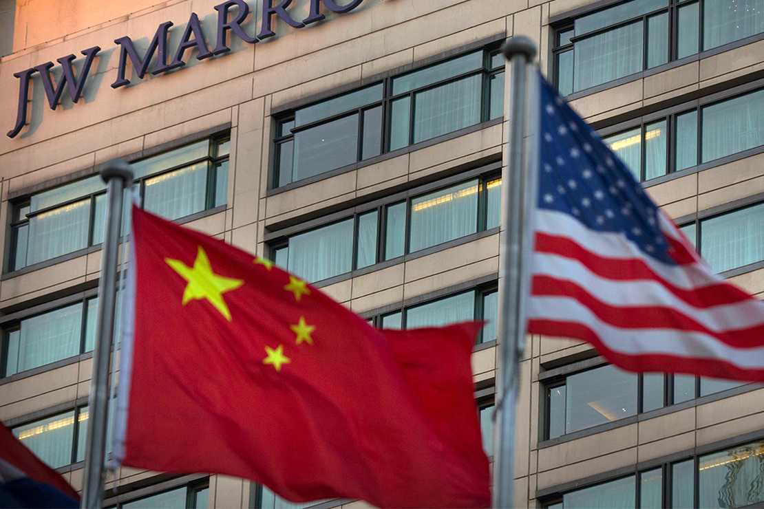 mail?url=https%3A%2F%2Fmedia.townhall.com%2Ftownhall%2Freu%2Fo%2F2020%2F182%2F7013a926-5dc6-414e-8c2c-da3b7e339cd7-1110x740.png&t=1593639254&ymreqid=db14a754-fed5-3305-1ce8-8901f6017e00&sig=kySZI9s3lEaf2VPtozj8CQ--~D