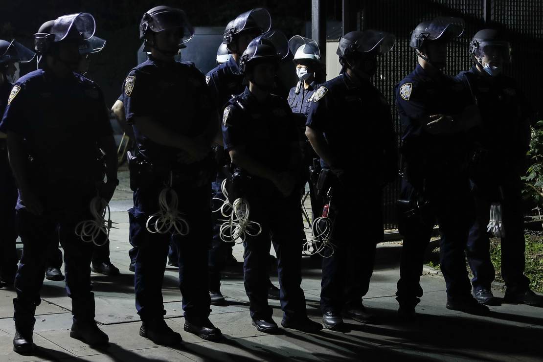 mail?url=https%3A%2F%2Fmedia.townhall.com%2Ftownhall%2Freu%2Fo%2F2020%2F183%2Fc0e20f9d-5283-4ed6-9beb-b95a17c10119-1110x740.jpg&t=1596661345&ymreqid=db14a754-fed5-3305-1cbf-a0025201b900&sig=F9EZooKRZd_NgLBr_hU97g--~D