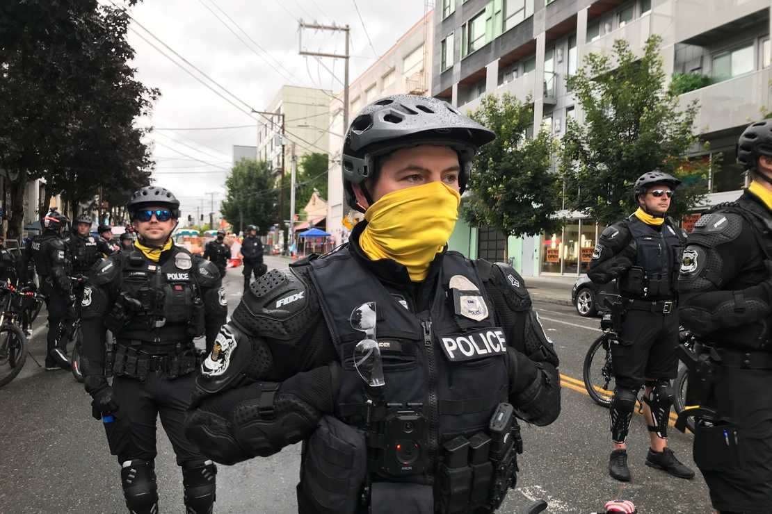 mail?url=https%3A%2F%2Fmedia.townhall.com%2Ftownhall%2Freu%2Fo%2F2020%2F183%2Feb0a247c-d51c-4124-ab49-62dac1360b70-1110x740.jpg&t=1594651868&ymreqid=db14a754-fed5-3305-1ca3-b5004f01ee00&sig=qp2x4RhSQDfHXFEsZlanPg--~D