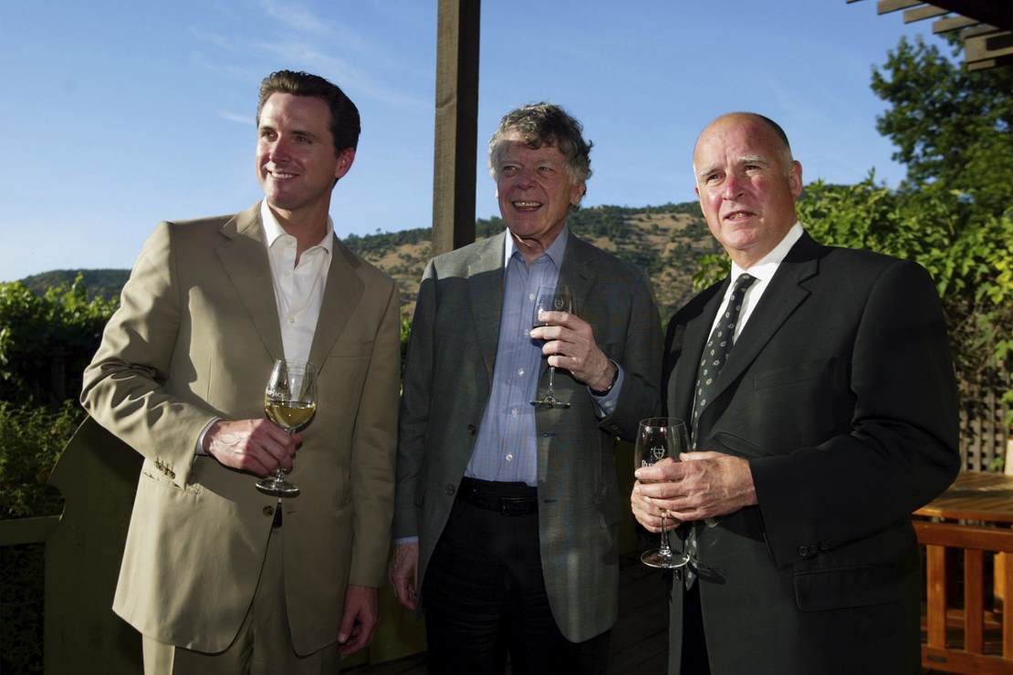 mail?url=https%3A%2F%2Fmedia.townhall.com%2Ftownhall%2Freu%2Fo%2F2020%2F184%2F97777be9-ad38-4bd7-8b7c-7c80c9423a53-1110x740.jpg&t=1597526661&ymreqid=db14a754-fed5-3305-1cd5-de01e8015a00&sig=FXI88VZZYHyCEx_c3cTo6A--~D