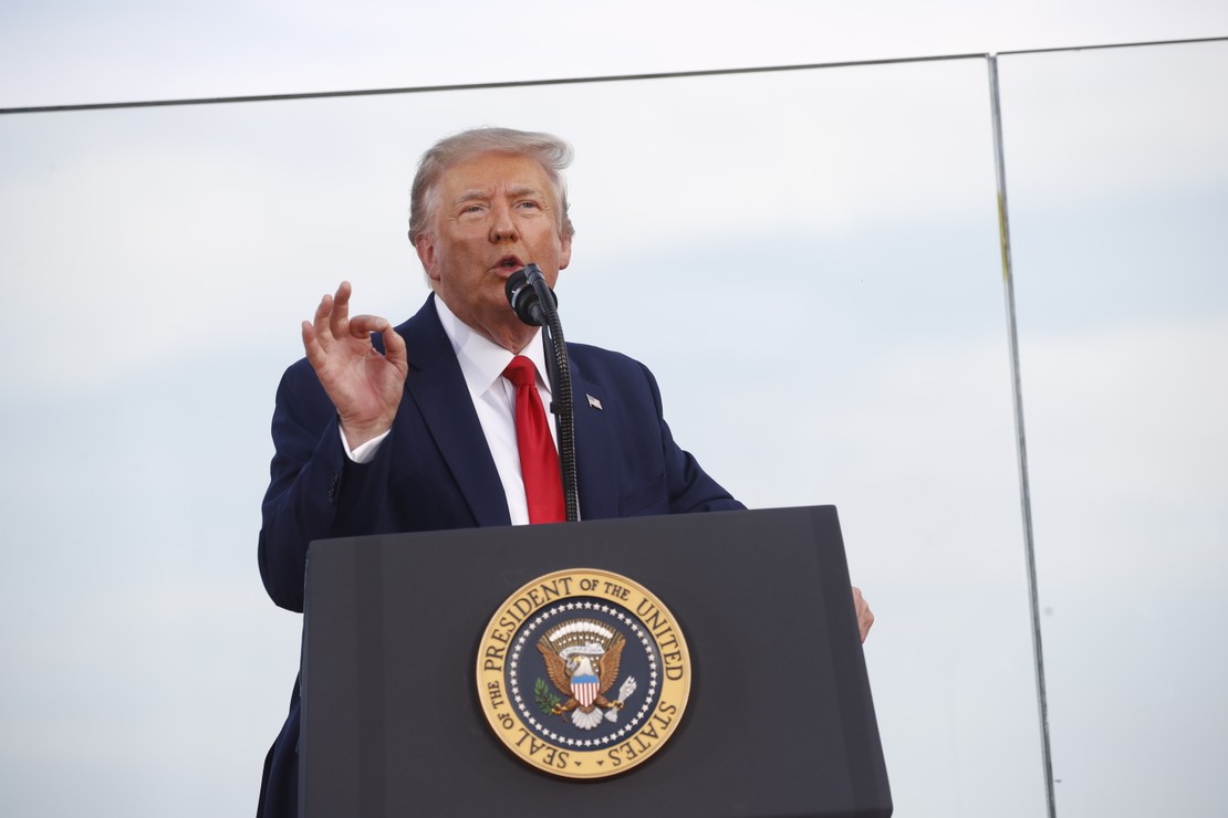 mail?url=https%3A%2F%2Fmedia.townhall.com%2Ftownhall%2Freu%2Fo%2F2020%2F186%2Fa3dfda8a-1500-4d57-bc84-6986d3ceac62-1110x740.jpg&t=1598477143&ymreqid=db14a754-fed5-3305-1caf-0d036d014a00&sig=WTc8qhdByqZSEYCbFq0cow--~D