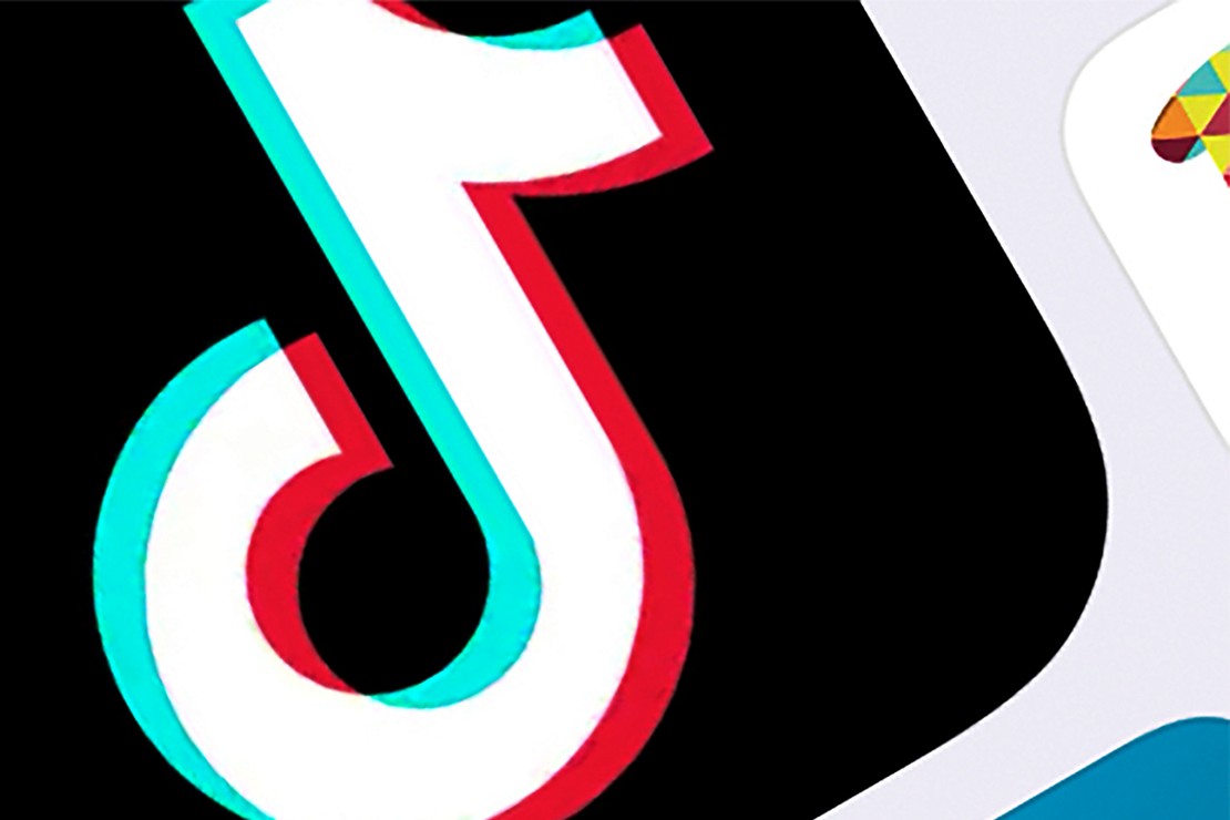 mail?url=https%3A%2F%2Fmedia.townhall.com%2Ftownhall%2Freu%2Fo%2F2020%2F189%2F6e167bef-240b-4761-ab25-d9295a2217ea-1110x740.png&t=1598218820&ymreqid=db14a754-fed5-3305-1c85-a901e4011500&sig=SCLKEmO6diZTUwRoaIscRg--~D