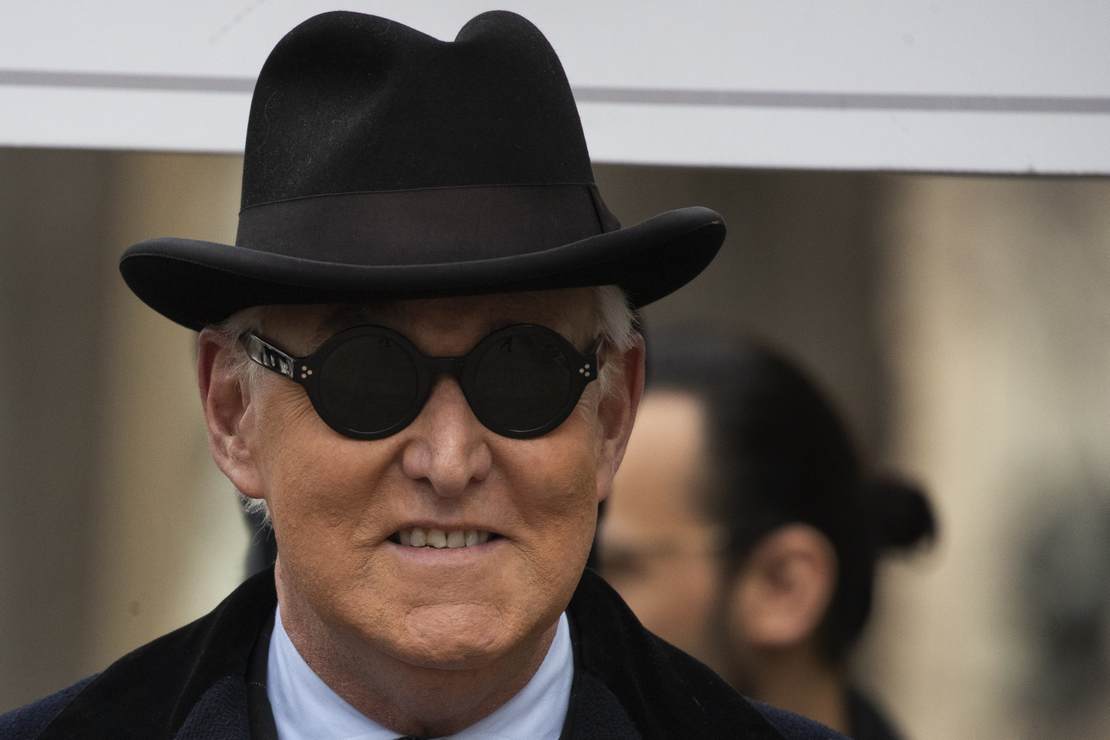 mail?url=https%3A%2F%2Fmedia.townhall.com%2Ftownhall%2Freu%2Fo%2F2020%2F192%2F0b6525e1-f99a-4369-bfa9-bc3e12170bf2-1110x740.jpg&t=1594501455&ymreqid=db14a754-fed5-3305-1cf6-8d017501d600&sig=9zXmWkMr3X3TQd1y90DnYg--~D