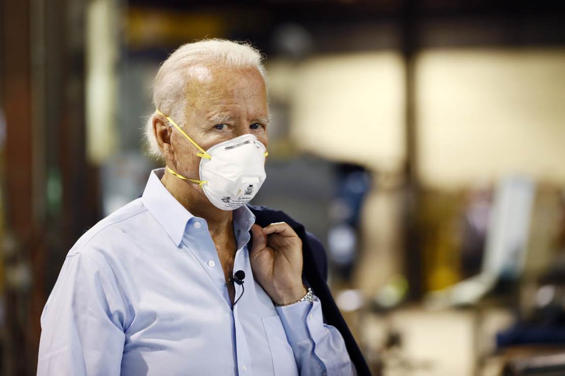 mail?url=https%3A%2F%2Fmedia.townhall.com%2Ftownhall%2Freu%2Fo%2F2020%2F192%2F93e5fc6b-a76f-4c0e-a0ba-bc9095275834-1110x740.jpg&t=1598649319&ymreqid=db14a754-fed5-3305-1c00-2b02a4010a00&sig=Z.Oa4QkAh.qFbBBJZ6Mq5Q--~D