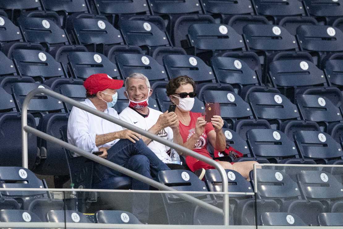 mail?url=https%3A%2F%2Fmedia.townhall.com%2Ftownhall%2Freu%2Fo%2F2020%2F206%2F0518da03-bff2-4c0c-9701-482a5d29a18f-1110x740.jpg&t=1596220788&ymreqid=db14a754-fed5-3305-1c6e-b50162017f00&sig=C5hvuoiR_yd0Mi_GUU3N3Q--~D