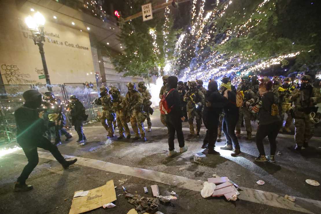 mail?url=https%3A%2F%2Fmedia.townhall.com%2Ftownhall%2Freu%2Fo%2F2020%2F209%2F52100406-e1f1-4f56-837d-2831ab888c16-1110x740.jpg&t=1596489247&ymreqid=db14a754-fed5-3305-1c50-4f033e017300&sig=9zJNUTQd45KFJRTnAF2W6w--~D