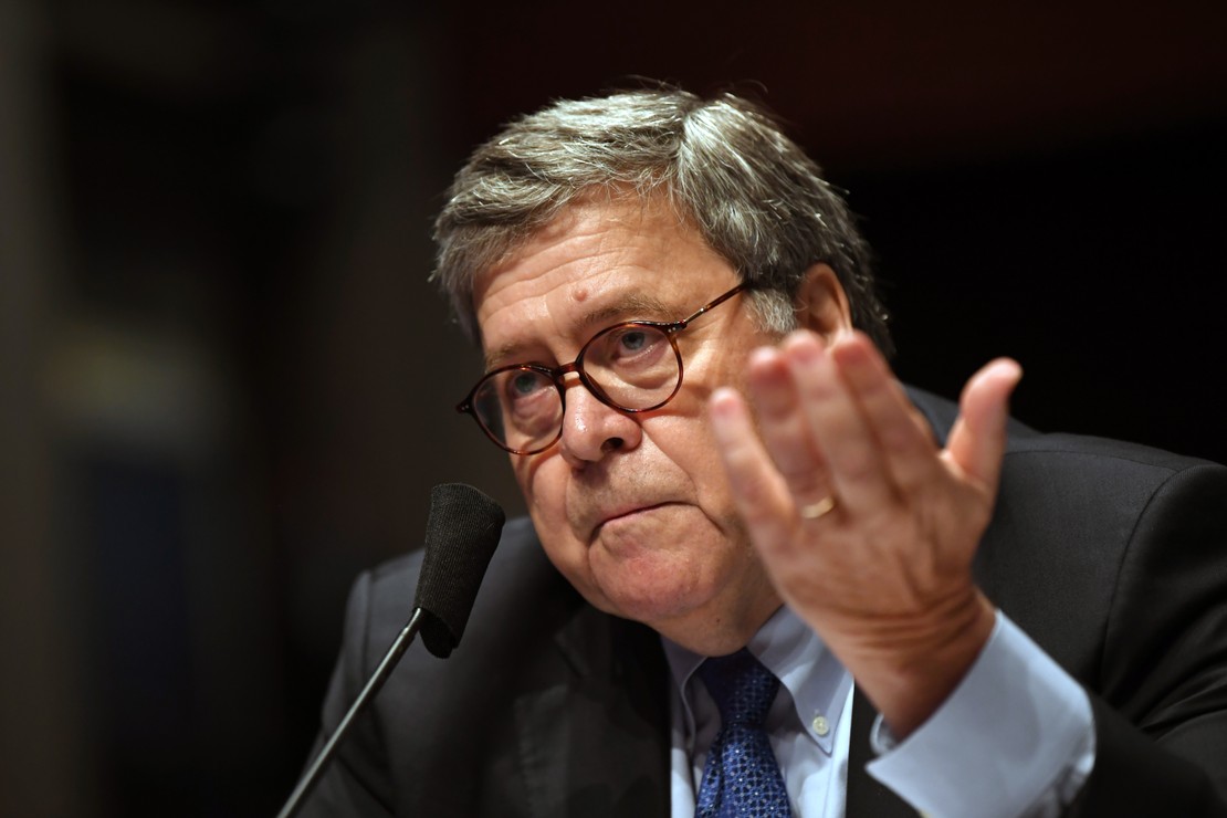 mail?url=https%3A%2F%2Fmedia.townhall.com%2Ftownhall%2Freu%2Fo%2F2020%2F210%2F1b86f595-ceaa-4a1d-8e44-682416f560a1-1110x740.jpg&t=1596125529&ymreqid=db14a754-fed5-3305-1c40-e201b7012700&sig=Jlz12QOBmKxuYH9ug4LBQA--~D