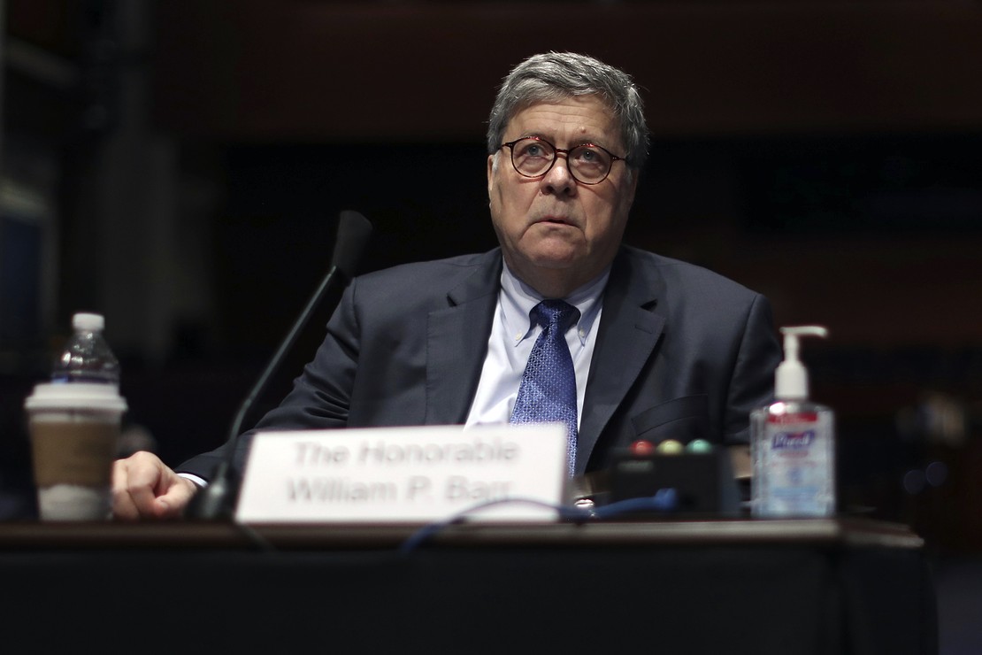 mail?url=https%3A%2F%2Fmedia.townhall.com%2Ftownhall%2Freu%2Fo%2F2020%2F210%2Fef78ff56-a34d-4db9-8e73-779530c366c7-1110x740.jpg&t=1596220788&ymreqid=db14a754-fed5-3305-1c6e-b50162017f00&sig=rdHuBnz4f1w_F7NwlGG.Ow--~D