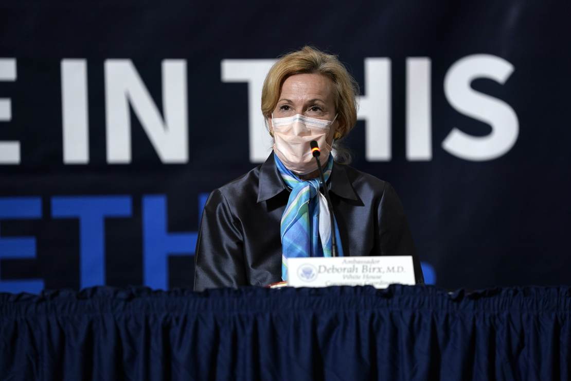 mail?url=https%3A%2F%2Fmedia.townhall.com%2Ftownhall%2Freu%2Fo%2F2020%2F212%2Fbc6ef2df-0d0a-4d97-aa45-86969673e6e1-1110x740.jpg&t=1598129634&ymreqid=db14a754-fed5-3305-1cf1-4500eb013600&sig=E6b7cRmA3wLE6xwXItGPtQ--~D