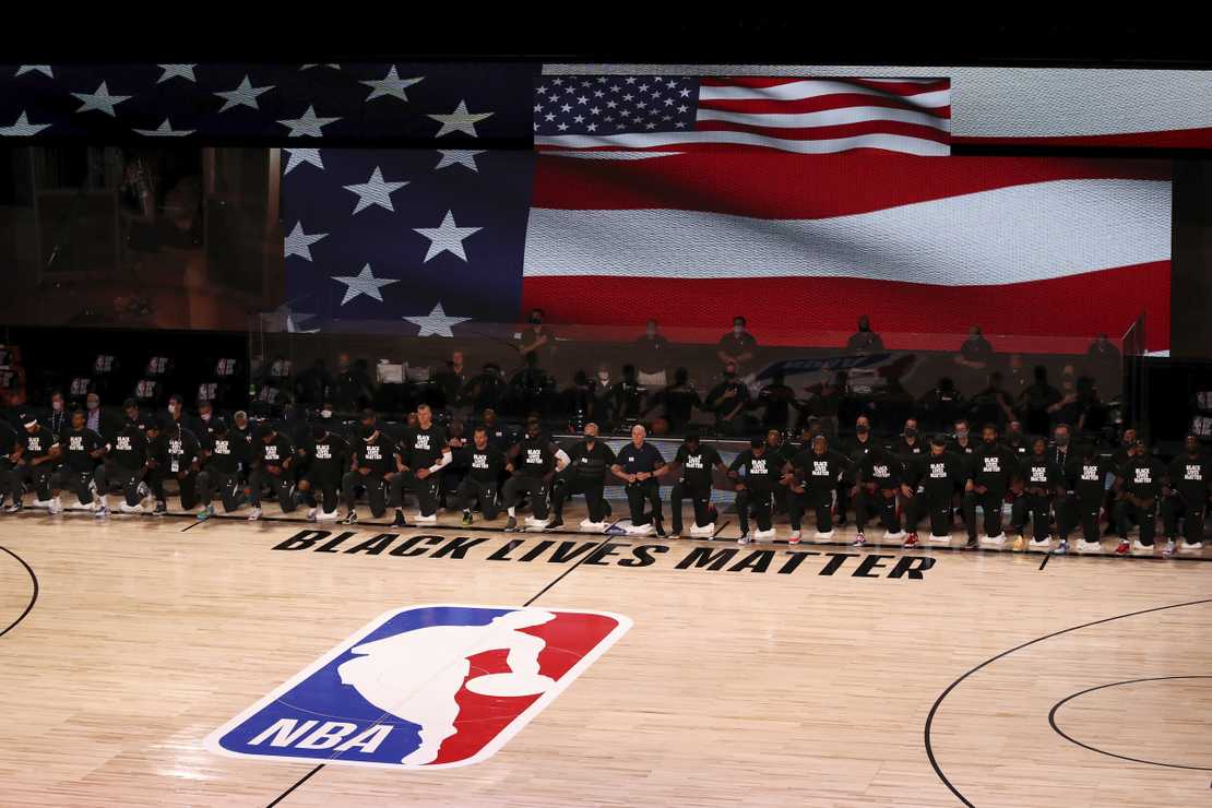 mail?url=https%3A%2F%2Fmedia.townhall.com%2Ftownhall%2Freu%2Fo%2F2020%2F214%2F5752d0b7-b200-4d1a-aedc-065731f405b8-1110x740.jpg&t=1596985095&ymreqid=db14a754-fed5-3305-1c75-88005901d900&sig=_F91Xllg3U.FxQJl30K6Uw--~D