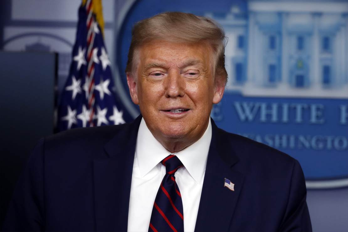 mail?url=https%3A%2F%2Fmedia.townhall.com%2Ftownhall%2Freu%2Fo%2F2020%2F217%2F56a77873-104c-4a5a-9834-2897ba4b6637-1110x740.jpg&t=1597526661&ymreqid=db14a754-fed5-3305-1cd5-de01e8015a00&sig=HZUNlvGRiuhvTb9bo.aegw--~D