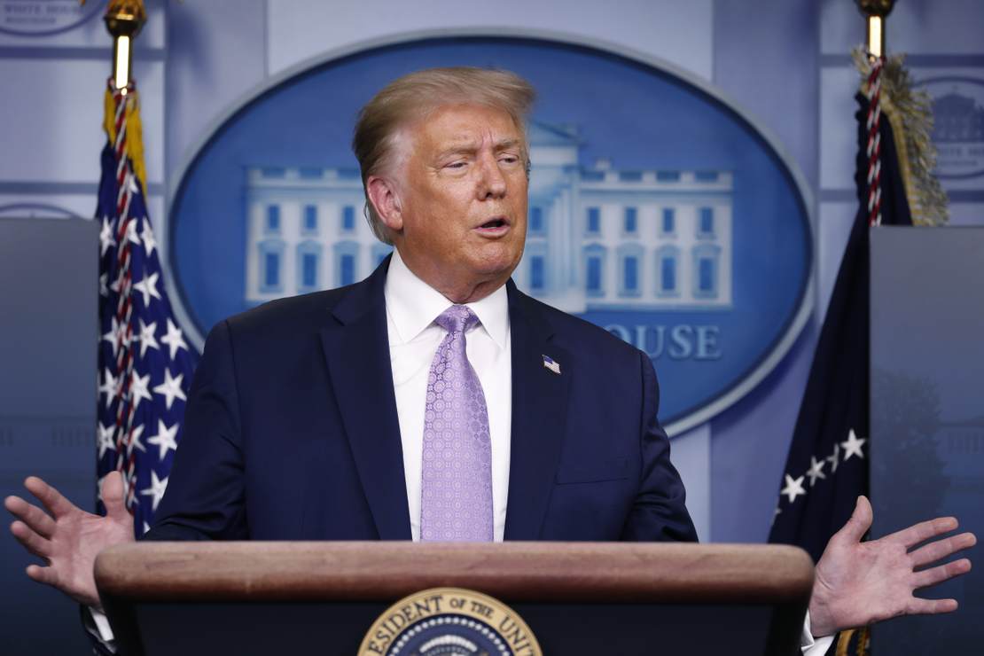 mail?url=https%3A%2F%2Fmedia.townhall.com%2Ftownhall%2Freu%2Fo%2F2020%2F218%2Fd9e9620c-4ddd-49ac-b5a5-2ac730fa9c97-1110x740.jpg&t=1597011033&ymreqid=db14a754-fed5-3305-1c75-88018801d900&sig=bQBQJuufYGfCl5k5gTchoQ--~D