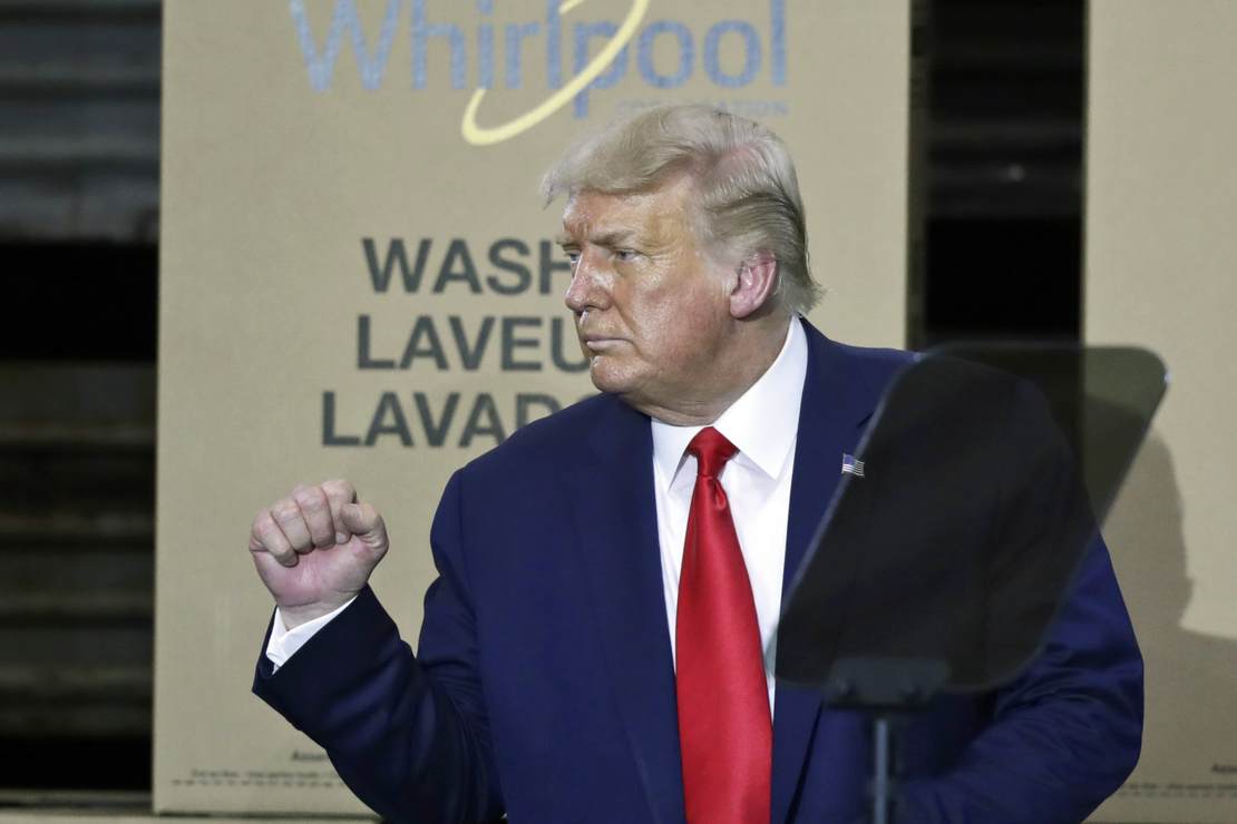 mail?url=https%3A%2F%2Fmedia.townhall.com%2Ftownhall%2Freu%2Fo%2F2020%2F219%2Ff4fd6dbb-ffc5-406e-9bbd-2e2a7beef706-1110x740.jpg&t=1597011033&ymreqid=db14a754-fed5-3305-1c75-88018801d900&sig=TEd1lAmh1UbjYhg_mI_o7g--~D