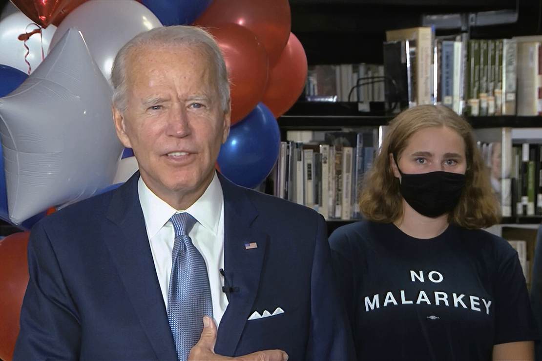 mail?url=https%3A%2F%2Fmedia.townhall.com%2Ftownhall%2Freu%2Fo%2F2020%2F231%2F7c180f75-239e-4861-a09b-db1c2e3c9d8d-1110x740.jpg&t=1597873849&ymreqid=db14a754-fed5-3305-1c50-ee02d2015100&sig=K0ZAGxSUK3BgImro8eZiGQ--~D