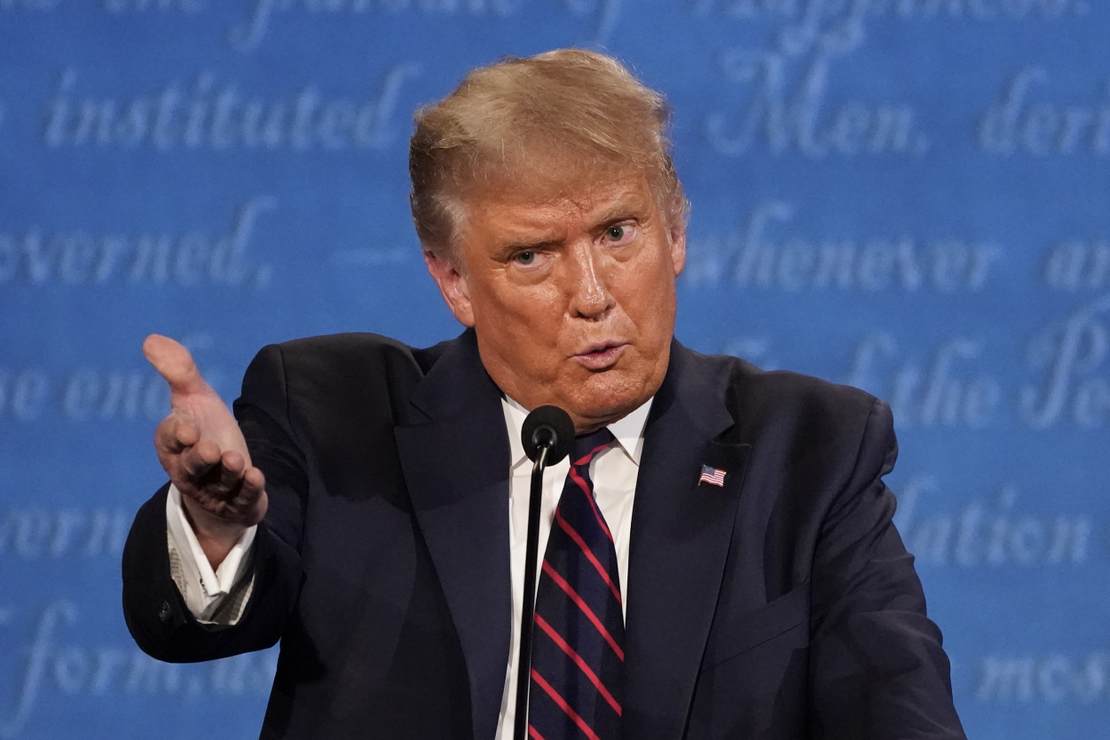 mail?url=https%3A%2F%2Fmedia.townhall.com%2Ftownhall%2Freu%2Fo%2F2020%2F273%2F32041191-0ce6-428b-b236-712574801e23-1110x740.jpg&t=1606430111&ymreqid=db14a754-fed5-3305-1c84-1a01a701c000&sig=rX9DRpCtlcCRIaVogmyP7A--~D