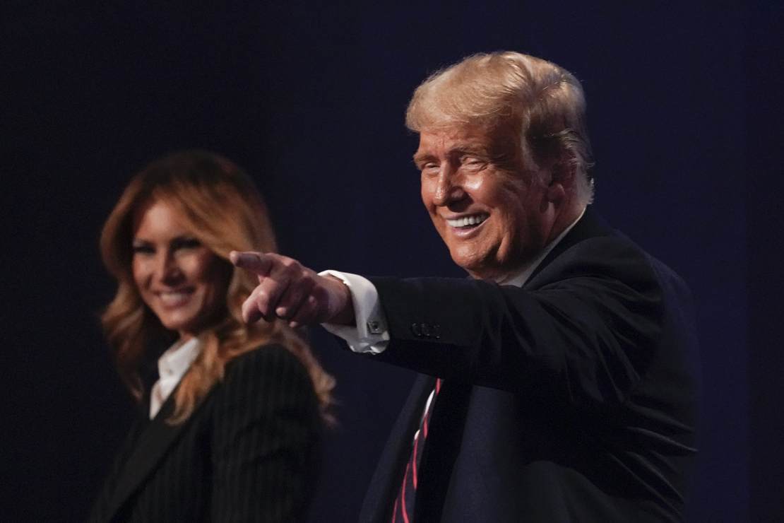 mail?url=https%3A%2F%2Fmedia.townhall.com%2Ftownhall%2Freu%2Fo%2F2020%2F274%2F47a63d9b-1e25-46e4-9940-70aa7dc0b262-1110x740.jpg&t=1606512376&ymreqid=db14a754-fed5-3305-1c04-c50248017200&sig=vOODmyk0tjJ4bimtm9F4CQ--~D