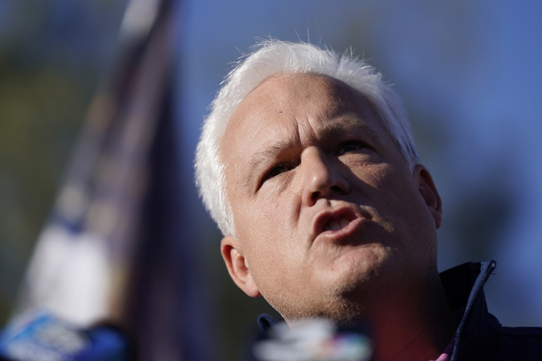 mail?url=https%3A%2F%2Fmedia.townhall.com%2Ftownhall%2Freu%2Fo%2F2020%2F310%2F58de18c3-9767-4857-8d4e-7c63d8ff4830-1110x740.jpg&t=1607030945&ymreqid=db14a754-fed5-3305-1cd3-c002b0019100&sig=W5X9sTcsbjxZ71183k.B6A--~D