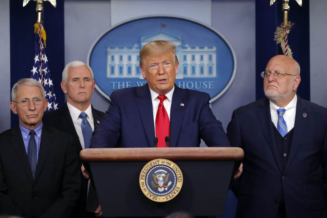 mail?url=https%3A%2F%2Fmedia.townhall.com%2Ftownhall%2Freu%2Fo%2F2020%2F62%2Fb75ac978-1ab1-4846-8552-02f2239965c4-1110x740.jpg&t=1598218820&ymreqid=db14a754-fed5-3305-1c85-a901e4011500&sig=.67wB14_JMMNDhNBKLvPXA--~D