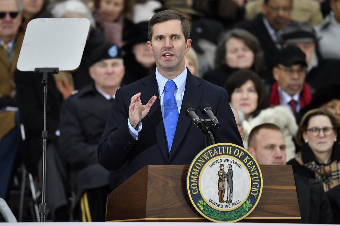 mail?url=https%3A%2F%2Fmedia.townhall.com%2Ftownhall%2Freu%2Fo%2F2020%2F7%2F2baa5369-472e-4bc1-a876-d991322532e0-1110x740.jpg&t=1589142716&ymreqid=db14a754-fed5-3305-1cf8-8c01b7016900&sig=pSDJdCR9Q4zisnmf7DSnOA--~C