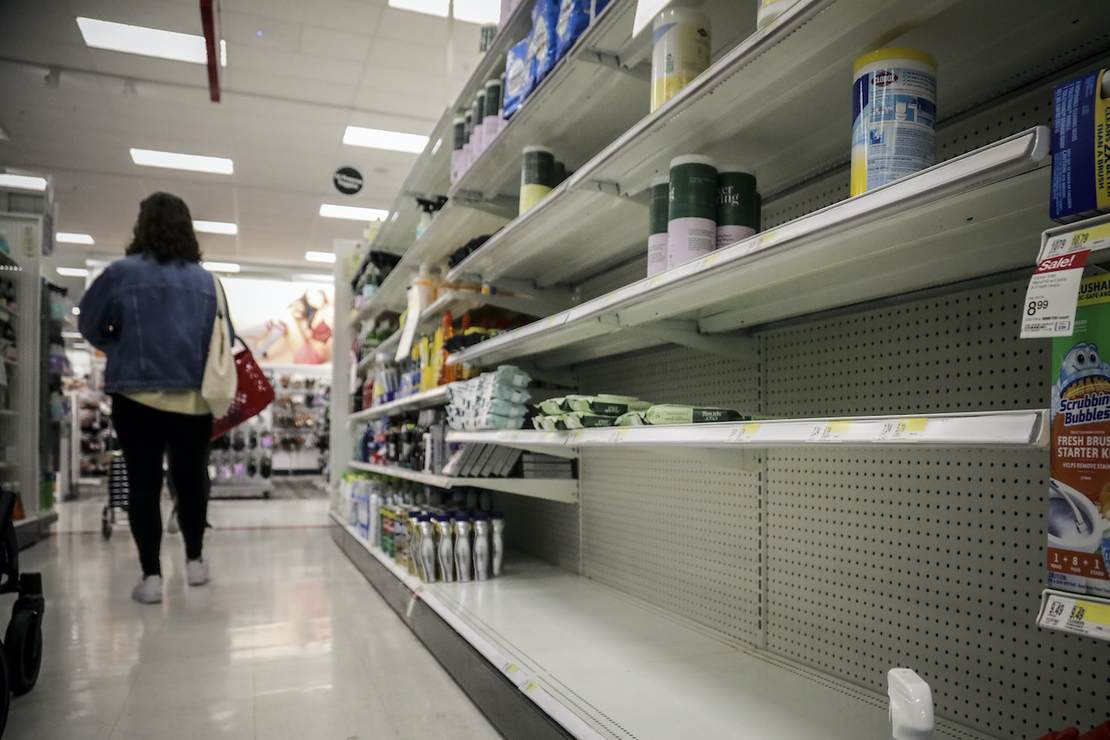 mail?url=https%3A%2F%2Fmedia.townhall.com%2Ftownhall%2Freu%2Fo%2F2020%2F71%2Ff1537f2e-8db0-47b4-8f06-a5ca6383bb8f-1110x740.jpg&t=1606685177&ymreqid=db14a754-fed5-3305-1cb1-3602af012f00&sig=okEImr.xMM5qCs1LDwWnfw--~D