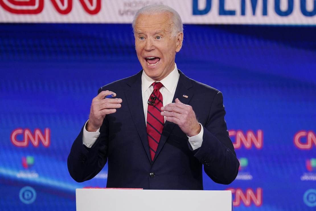 mail?url=https%3A%2F%2Fmedia.townhall.com%2Ftownhall%2Freu%2Fo%2F2020%2F75%2Feb362a81-561b-42ce-9a2e-5fca8ba65ec4-1110x740.jpg&t=1596661345&ymreqid=db14a754-fed5-3305-1cbf-a0025201b900&sig=xMdRMgOC_f1g_5g66qE2XQ--~D