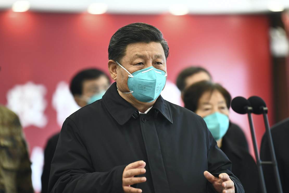 mail?url=https%3A%2F%2Fmedia.townhall.com%2Ftownhall%2Freu%2Fo%2F2020%2F76%2Fdc9a922c-d3e3-46a6-ac0d-be735e8ea8d3-1110x740.jpg&t=1591910999&ymreqid=db14a754-fed5-3305-1cf9-c2023f012400&sig=.gSeh9SO3EqhNf4Ij0WLwA--~C