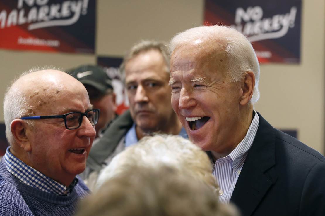 mail?url=https%3A%2F%2Fmedia.townhall.com%2Ftownhall%2Freu%2Fo%2F2020%2F92%2F06517aea-5e1b-4636-9e19-6ba2e5040930-1110x740.jpg&t=1589986002&ymreqid=db14a754-fed5-3305-1c1c-190086011100&sig=8R78TtTAUKYdUrJug8mqWA--~C