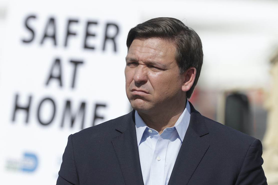 mail?url=https%3A%2F%2Fmedia.townhall.com%2Ftownhall%2Freu%2Fo%2F2020%2F92%2Fce5fa697-2d93-4114-be17-889c0a8cb0c4-1110x740.jpg&t=1589574681&ymreqid=db14a754-fed5-3305-1cf4-0d021f01b600&sig=nJVpsTqXza3ZwpoiU1WTHA--~C