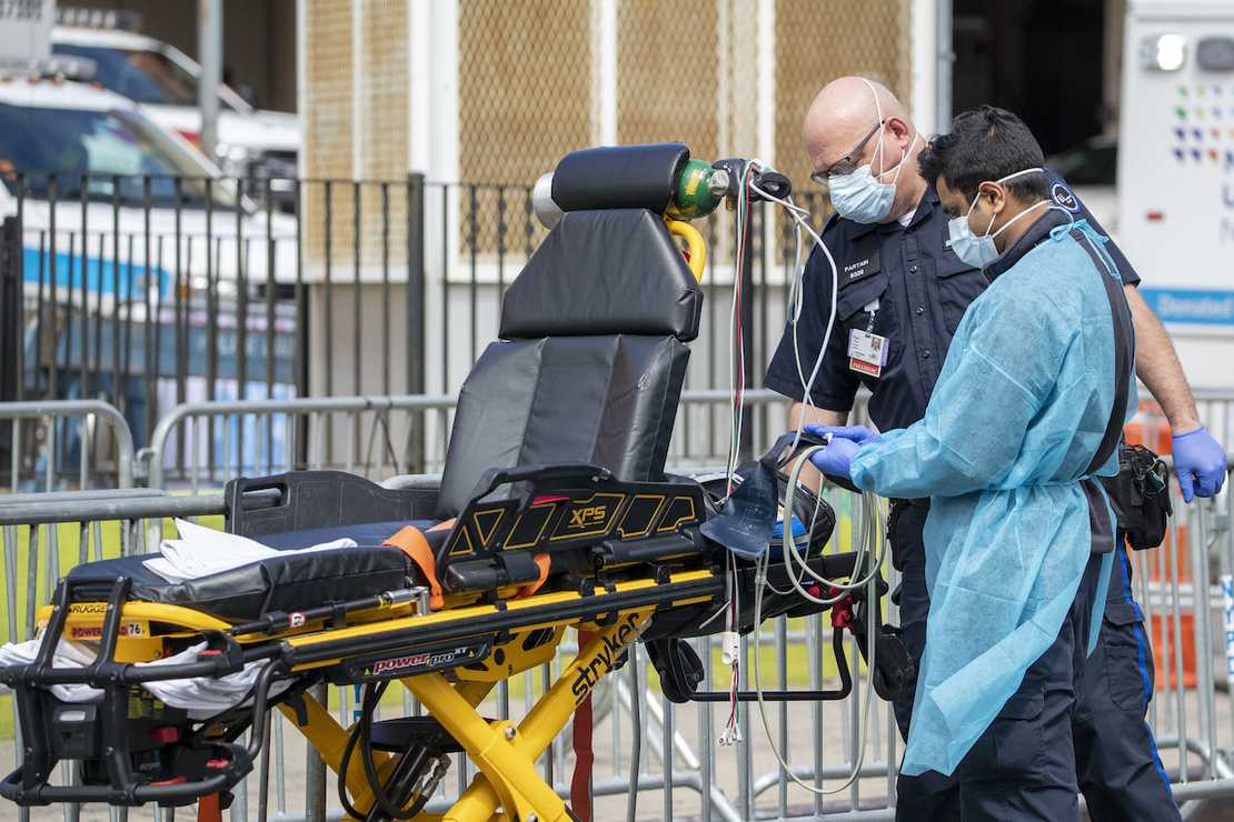 mail?url=https%3A%2F%2Fmedia.townhall.com%2Ftownhall%2Freu%2Fo%2F2020%2F97%2F03d09e2e-0221-4f96-9918-f25cc3f731f3-1110x740.jpg&t=1594068652&ymreqid=db14a754-fed5-3305-1c26-9101ef019500&sig=.EdMaPxw4YhQSerOrHag.w--~D