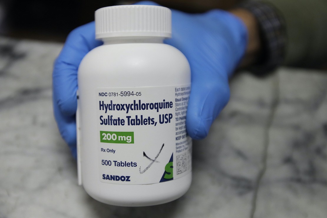 mail?url=https%3A%2F%2Fmedia.townhall.com%2Ftownhall%2Freu%2Fo%2F2020%2F97%2Ffb9a51f4-665a-4726-b0d2-49a82a6da6cb-1110x740.jpg&t=1593808163&ymreqid=db14a754-fed5-3305-1cfe-050211014300&sig=Wvk73.Wy2afmv40Za2v3CQ--~D