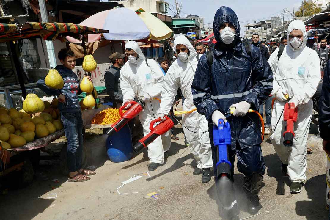 mail?url=https%3A%2F%2Fmedia.townhall.com%2Ftownhall%2Freu%2Fo%2F2020%2F99%2F2973773f-52b4-4340-808b-1099d0f1f8fa-1110x740.jpg&t=1591391690&ymreqid=db14a754-fed5-3305-1cc3-ce0173019d00&sig=T7LHkdBbZO1Ii0ucreGj3w--~C