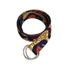 Mo Willems Beethoven Belt