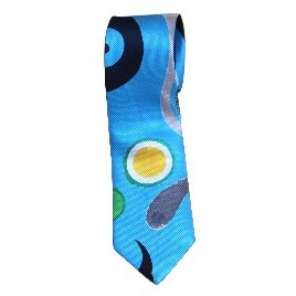 Mo Willems Beethoven Tie