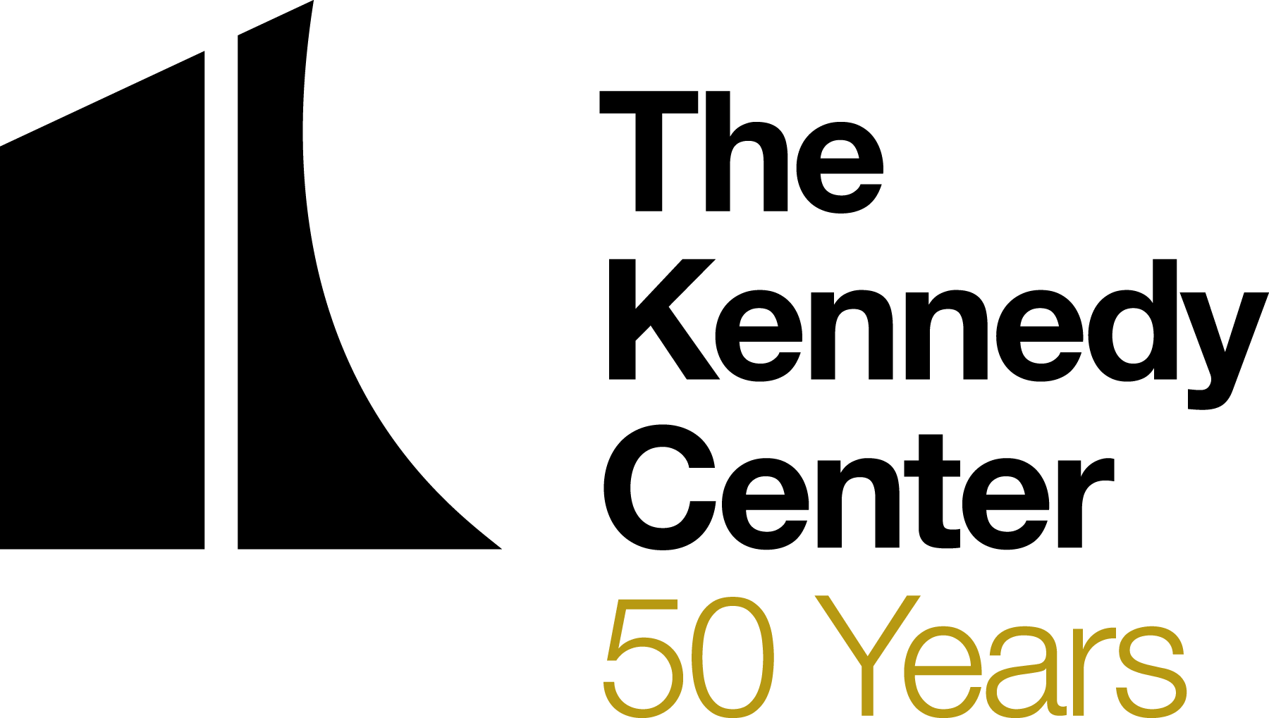 Kennedy Center Kennedy Center Logo