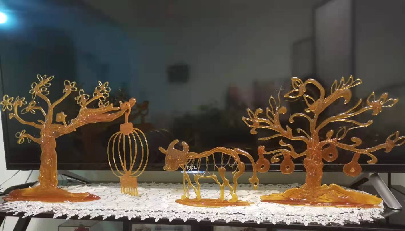 Premieres, Wednesday, February 17th at 11am. Click here to watch!