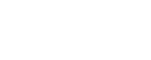 SF Symphony Logo