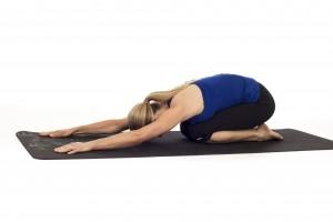 http://groups.yahoo.com/group/Amdavadis4Ever/join?soc_src=mail&soc_trk=ma Child's pose
