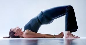 http://groups.yahoo.com/group/Amdavadis4Ever/join?soc_src=mail&soc_trk=ma Setubandhasana